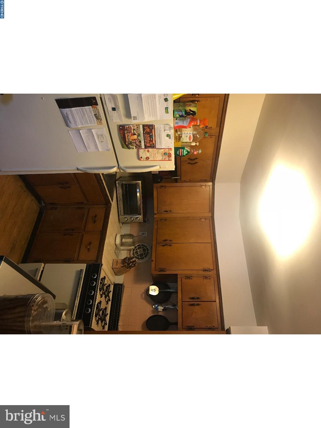 2710 Cranston Road Philadelphia, PA 19131 - Photo 2 of 25 Unit #1