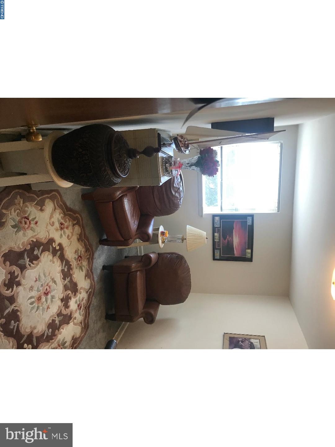 2710 Cranston Road Philadelphia, PA 19131 - Photo 11 of 25 Unit #1