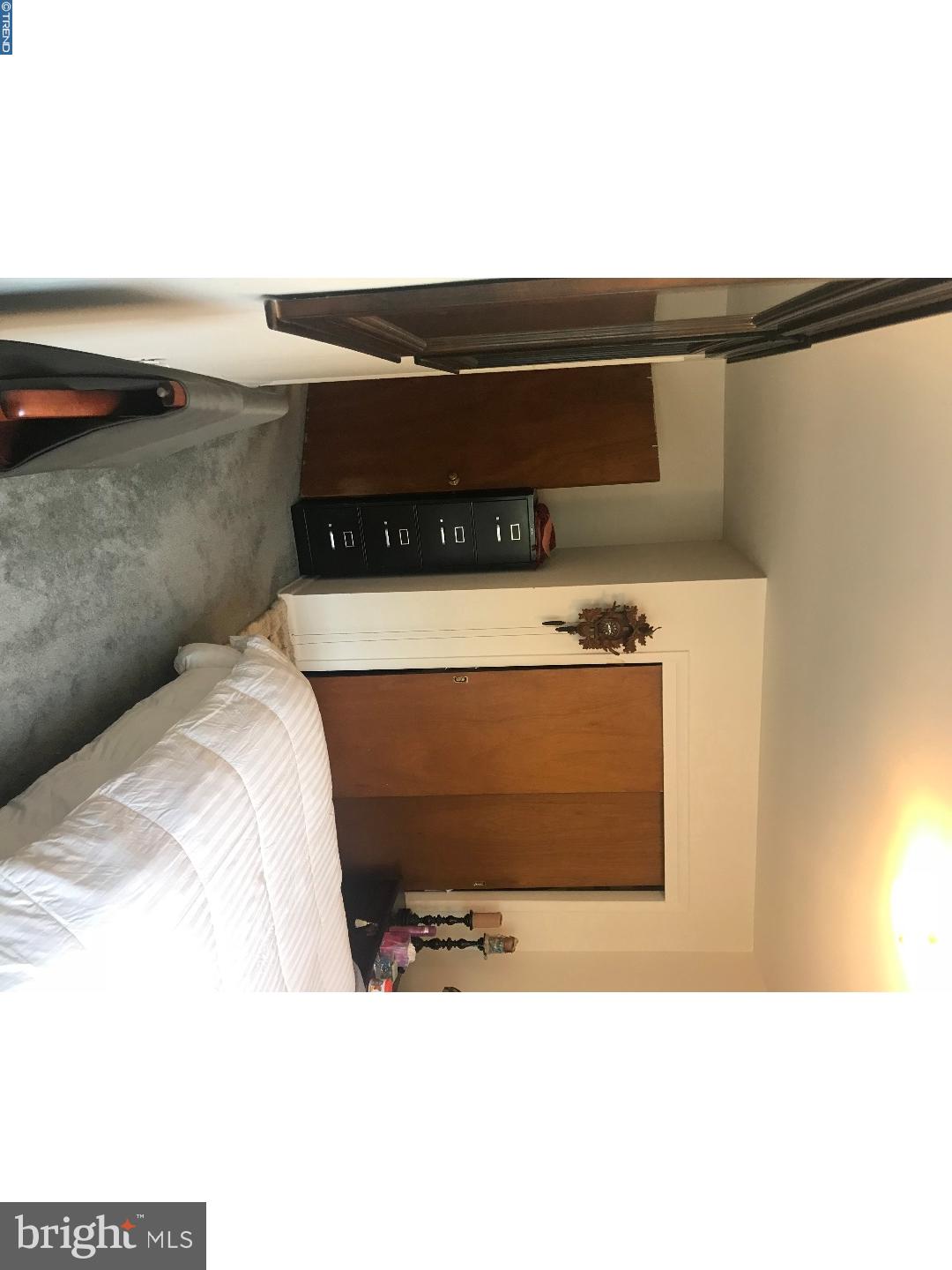 2710 Cranston Road Philadelphia, PA 19131 - Photo 12 of 25 Unit #1