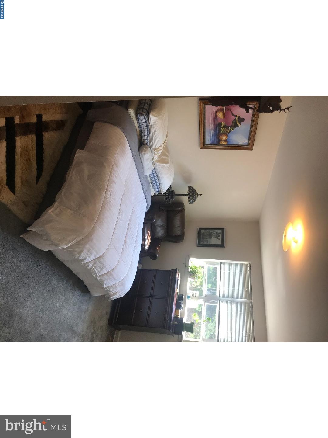 2710 Cranston Road Philadelphia, PA 19131 - Photo 13 of 25 Unit #1