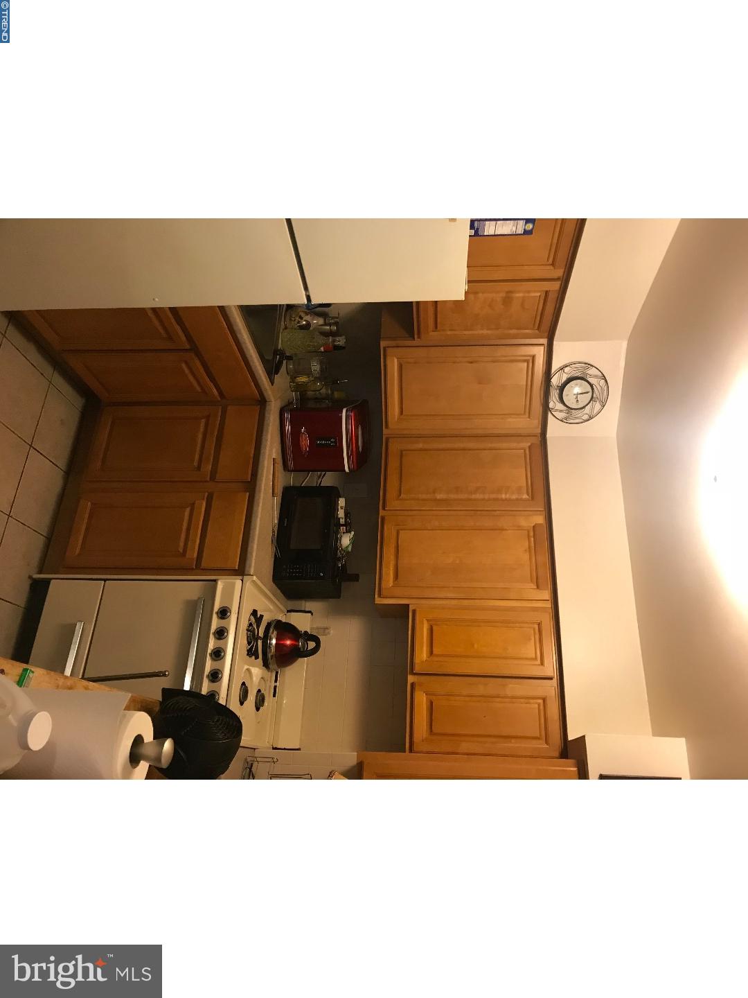 2710 Cranston Road Philadelphia, PA 19131 - Photo 15 of 25 Unit #2