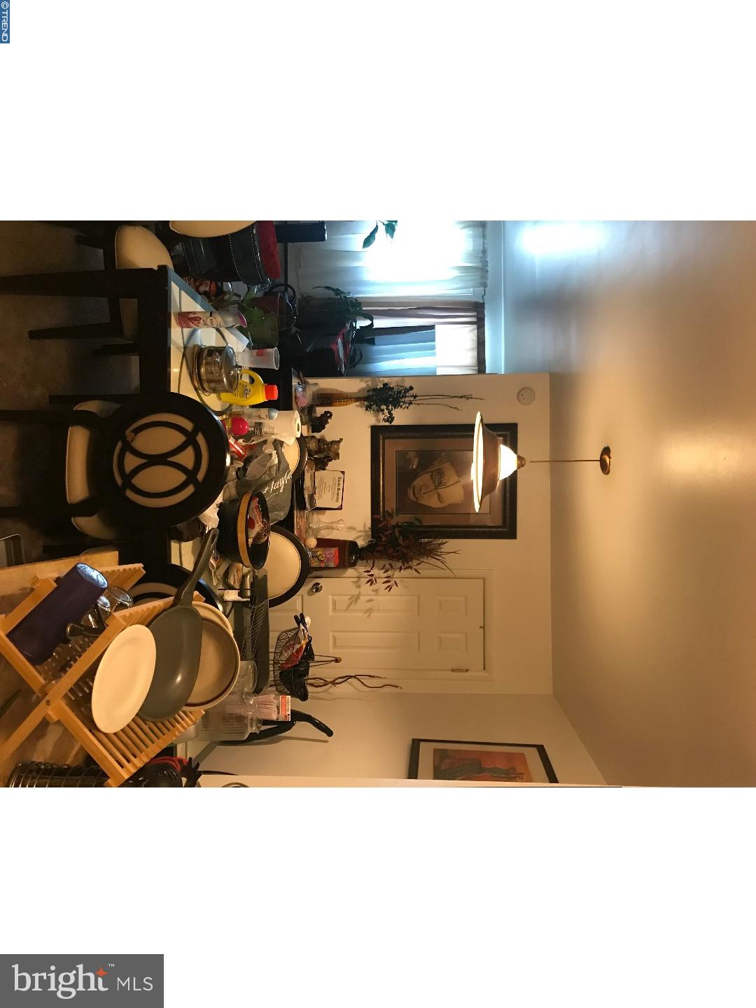 2710 Cranston Road Philadelphia, PA 19131 - Photo 16 of 25 Unit #2