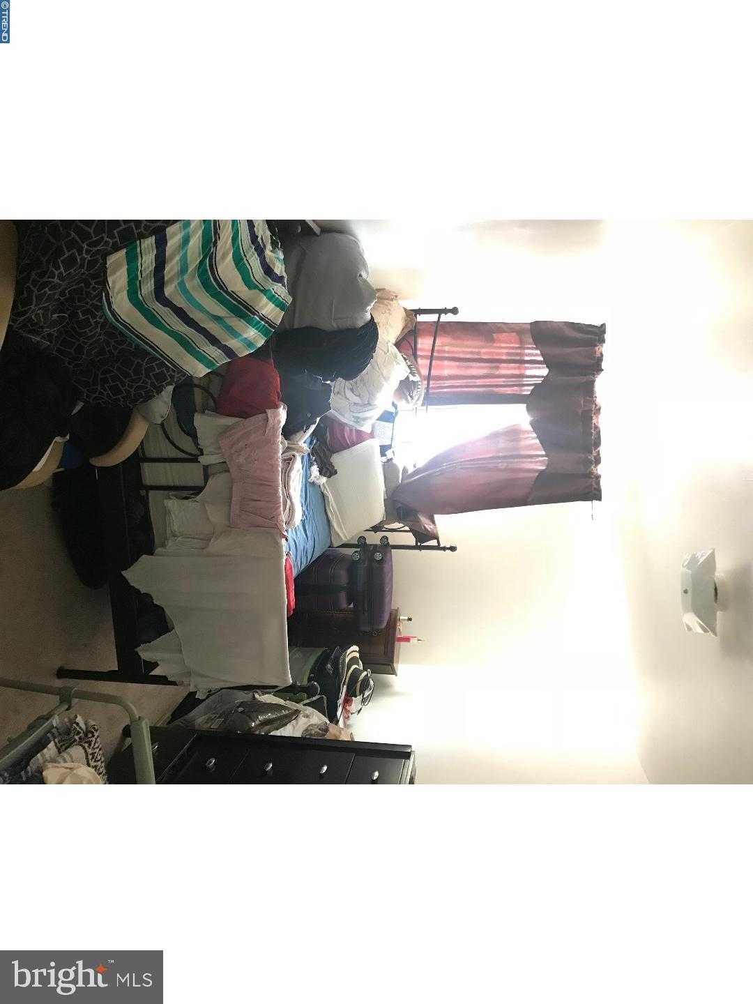 2710 Cranston Road Philadelphia, PA 19131 - Photo 19 of 25 Unit #2