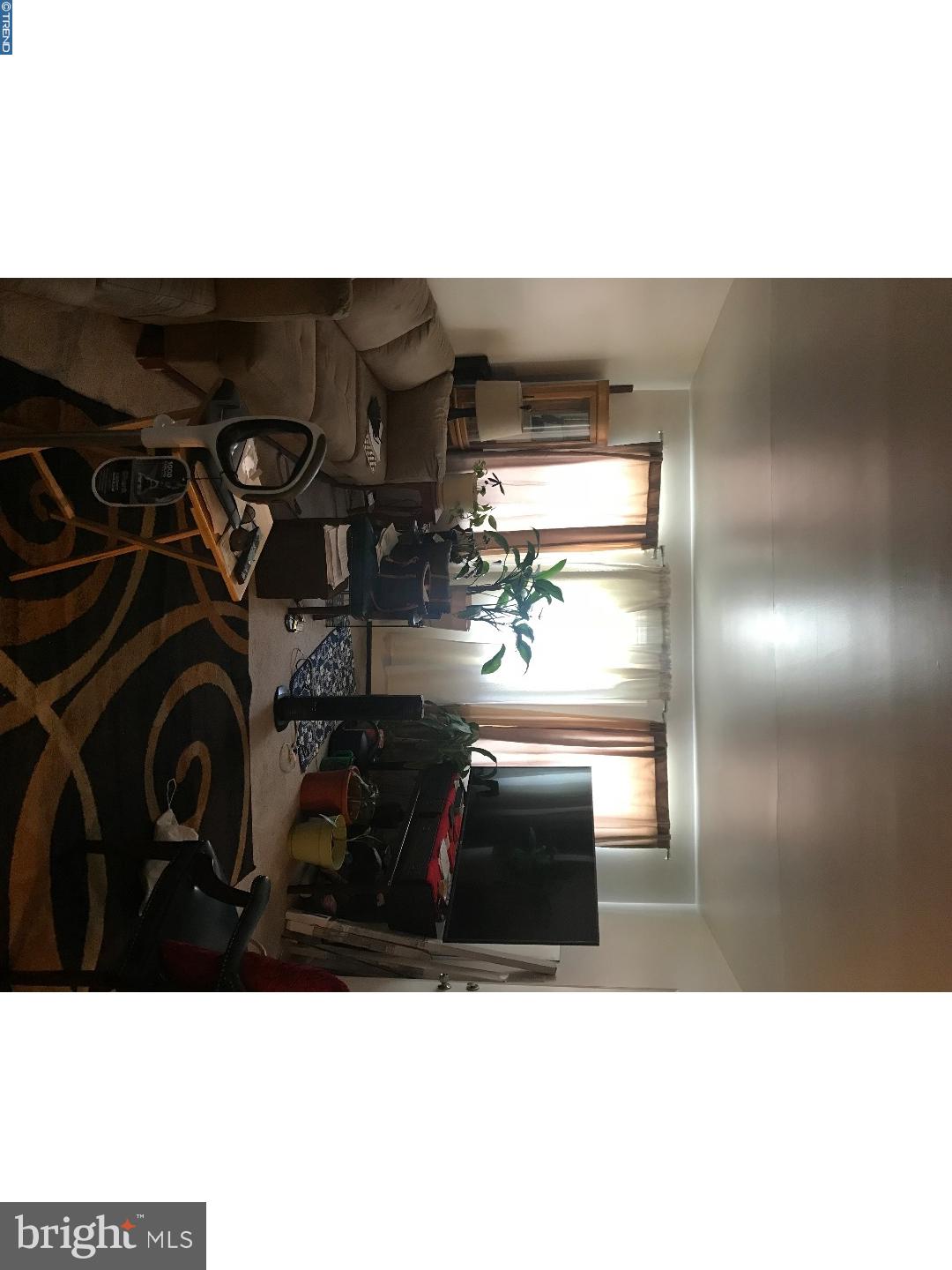 2710 Cranston Road Philadelphia, PA 19131 - Photo 20 of 25 Unit #2