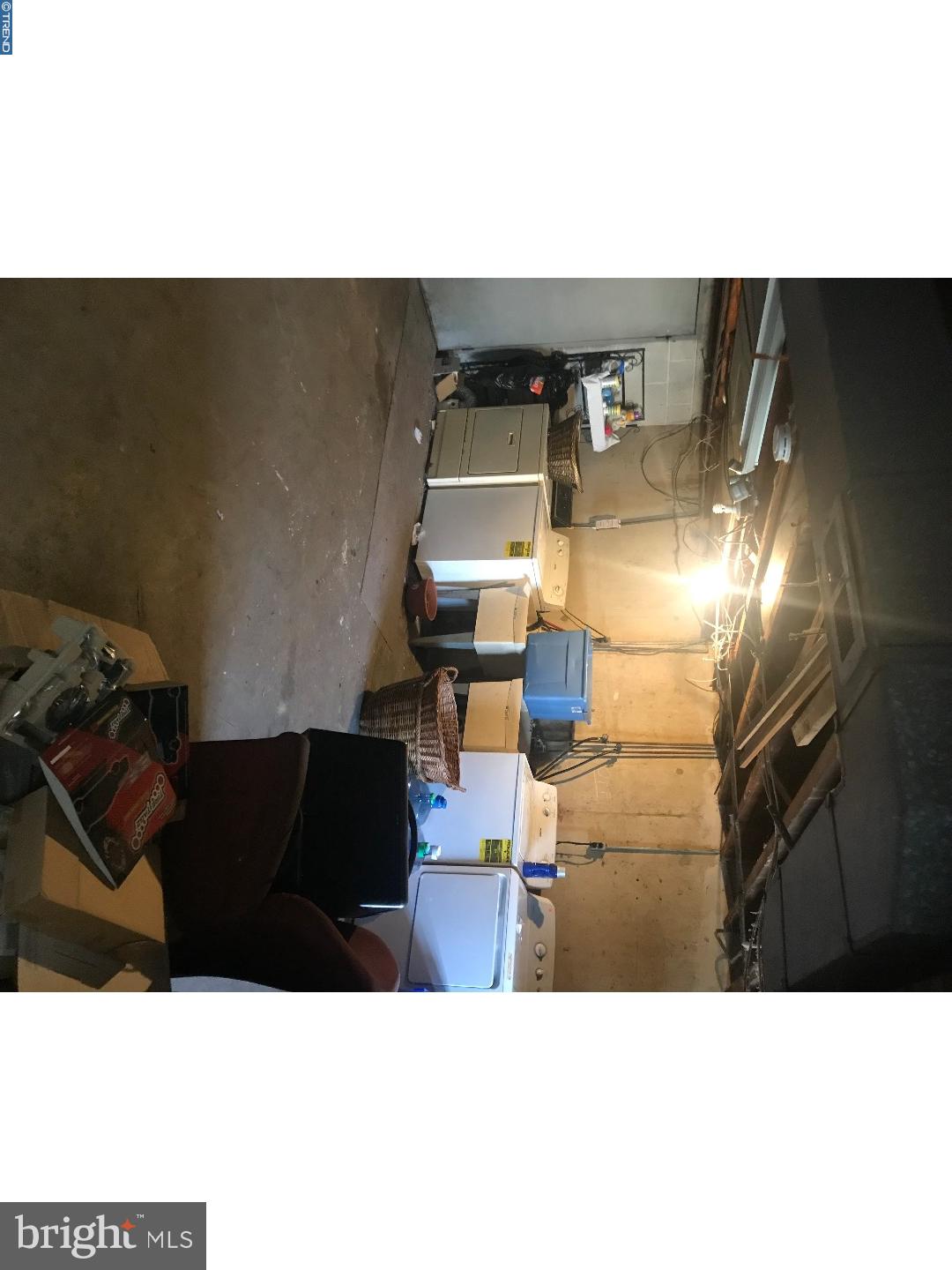 2710 Cranston Road Philadelphia, PA 19131 - Photo 21 of 25 Unit #2