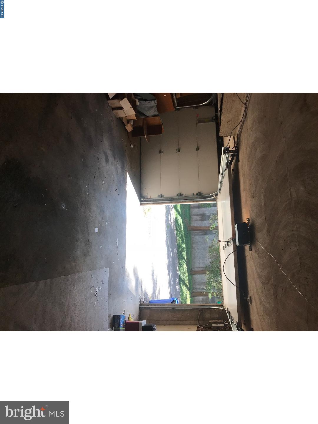 2710 Cranston Road Philadelphia, PA 19131 - Photo 24 of 25 Unit #2