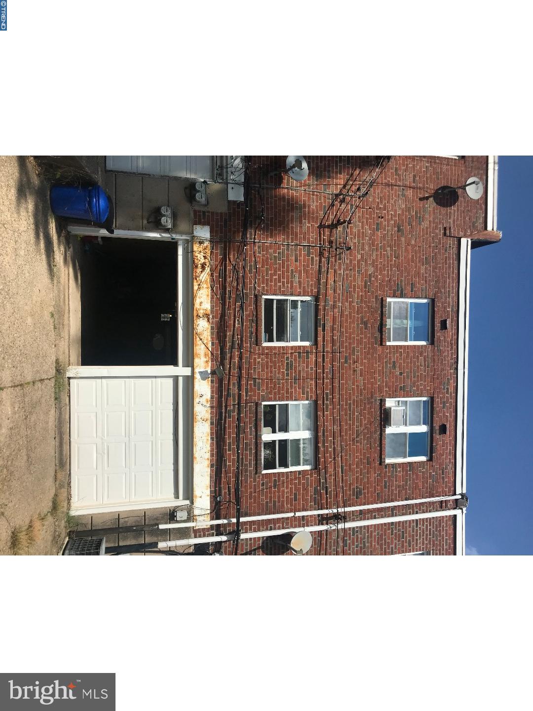 2710 Cranston Road Philadelphia, PA 19131 - Photo 25 of 25 Unit #2