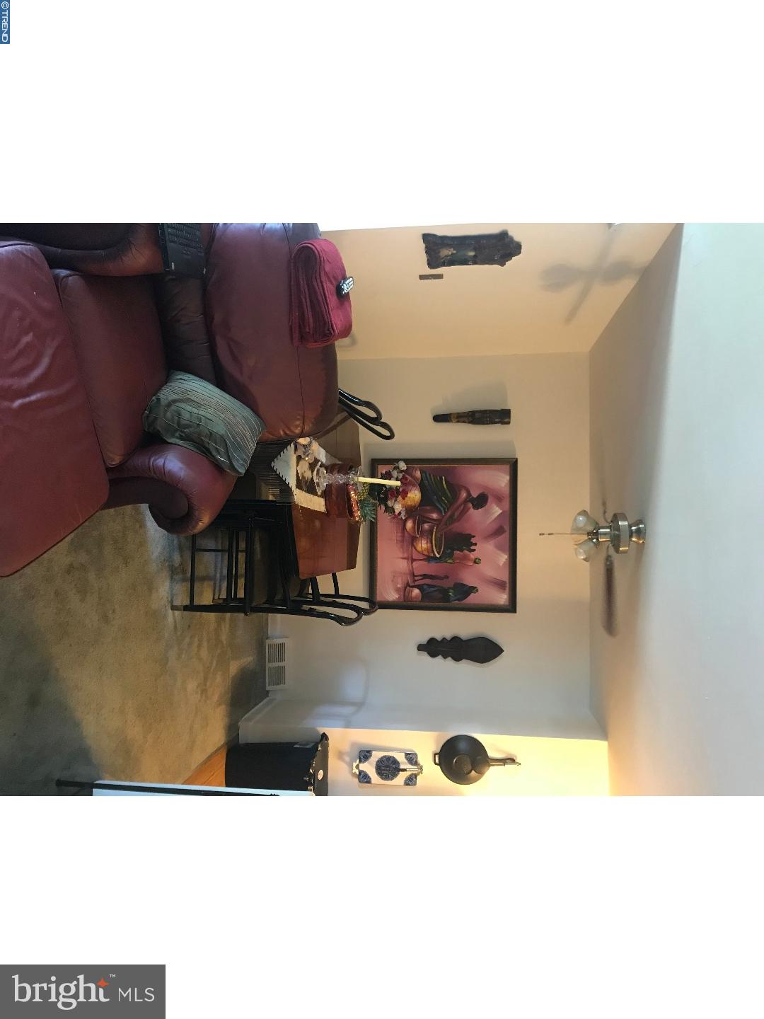 2710 Cranston Road Philadelphia, PA 19131 - Photo 4 of 25 Unit #1