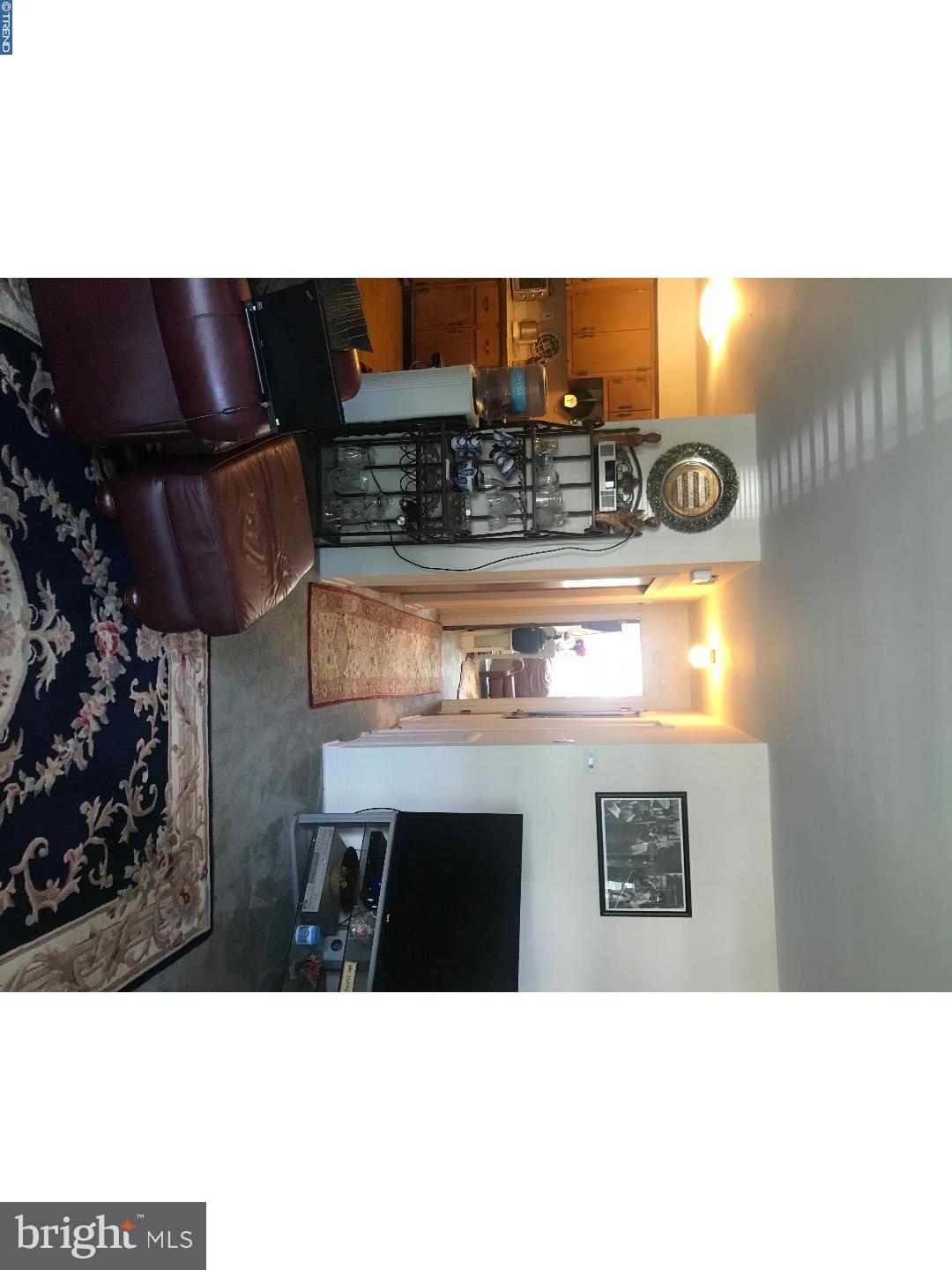2710 Cranston Road Philadelphia, PA 19131 - Photo 5 of 25 Unit #1