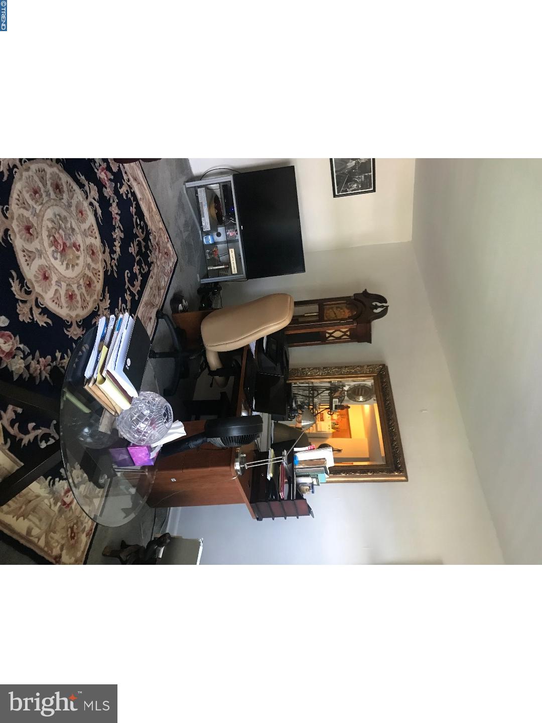 2710 Cranston Road Philadelphia, PA 19131 - Photo 6 of 25 Unit #1