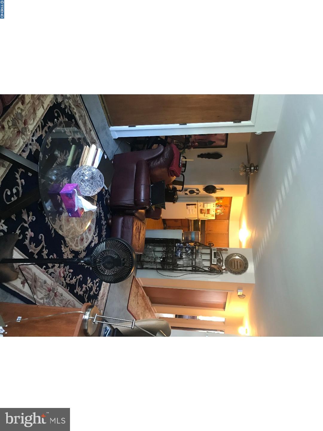 2710 Cranston Road Philadelphia, PA 19131 - Photo 7 of 25 Unit #1
