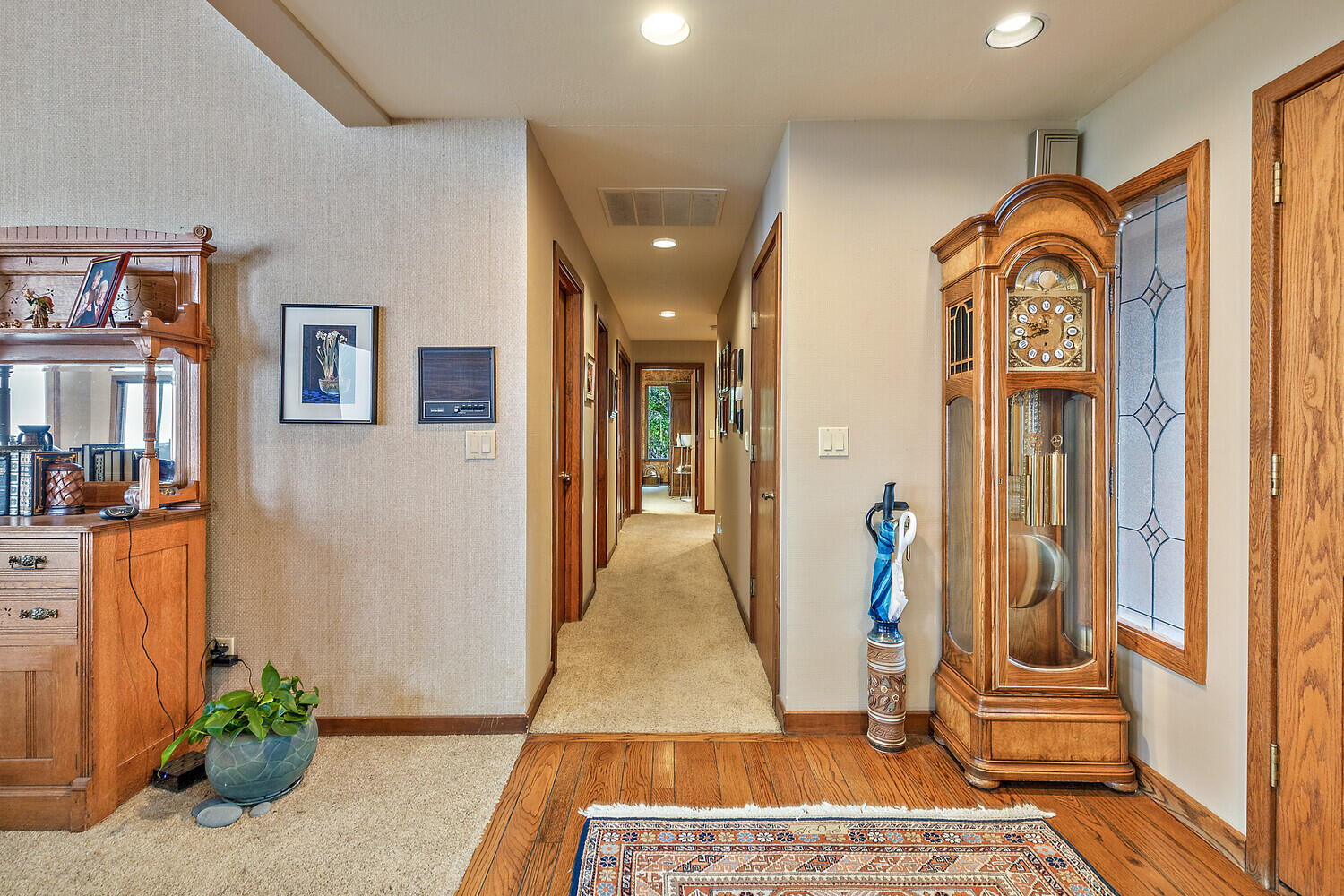 6401 Hillcrest Road Medford, OR 97504 - Photo 16 of 75 Gallery Image 16