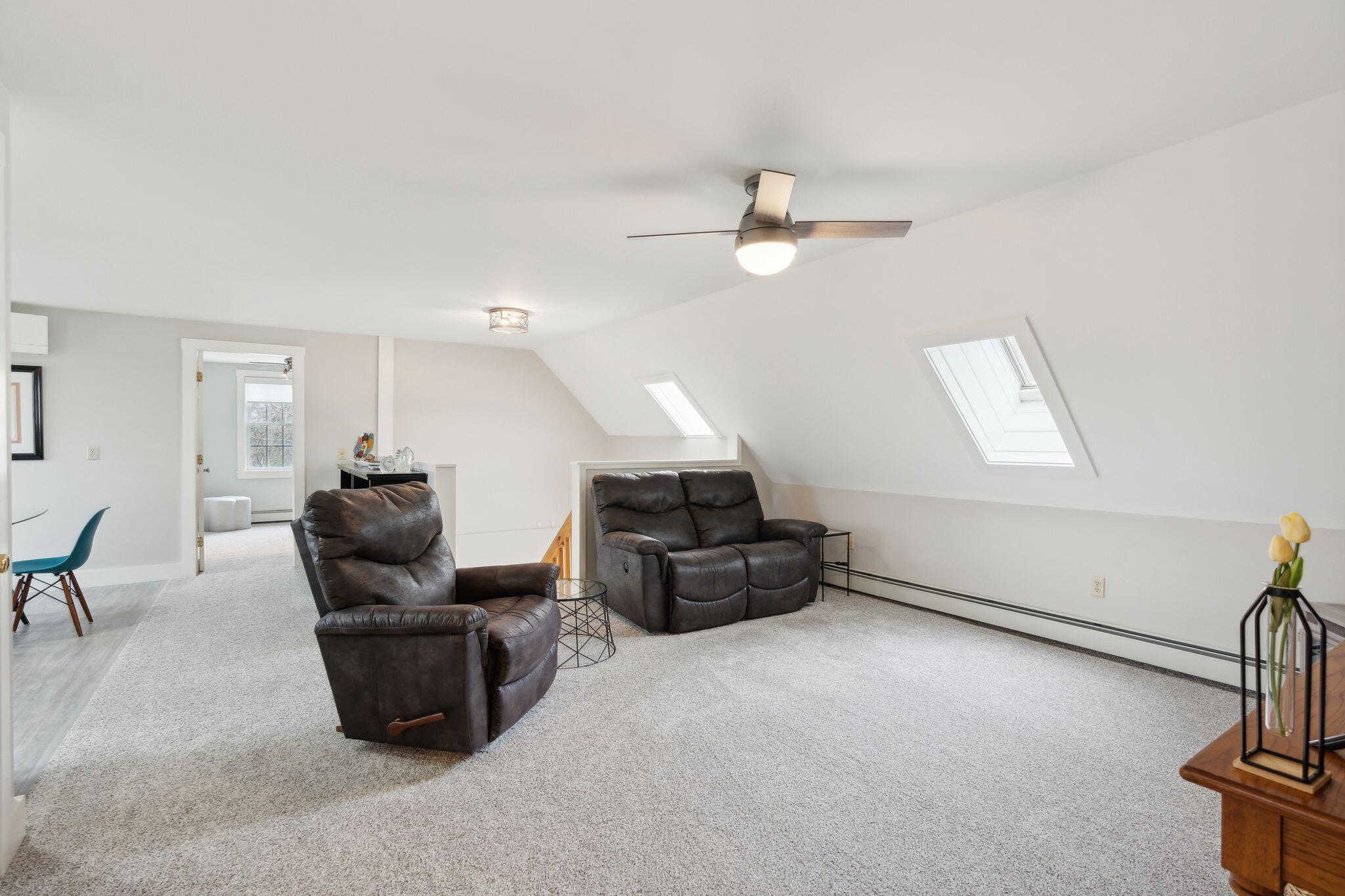 30 East Ridge Road West Gardiner, ME 04345 - Photo 34 of 61 53_DSC09670