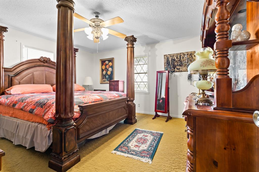 3830 Content School Road Temple, TX 76501 - Photo 26 of 33