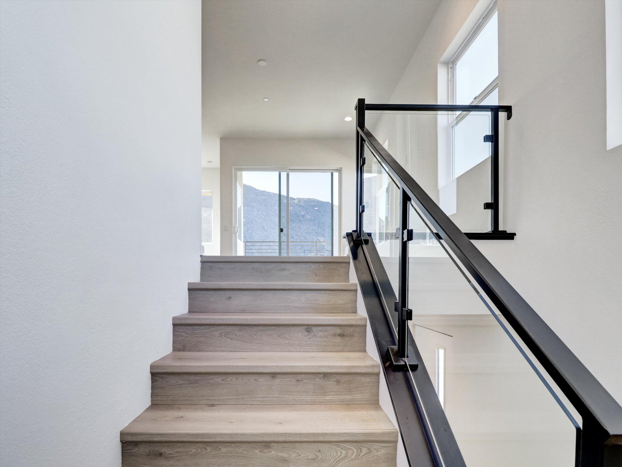 718 Obsidian Loop East, Unit 73 Palm Springs, CA 92264 - Photo 8 of 49 a view of entryway