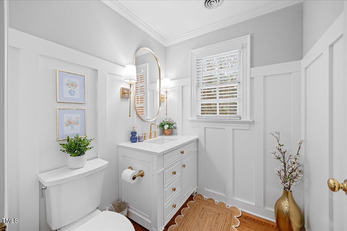 2104 Millpine Drive Raleigh, NC 27614 - Photo 42 of 66 47-2A1A2515