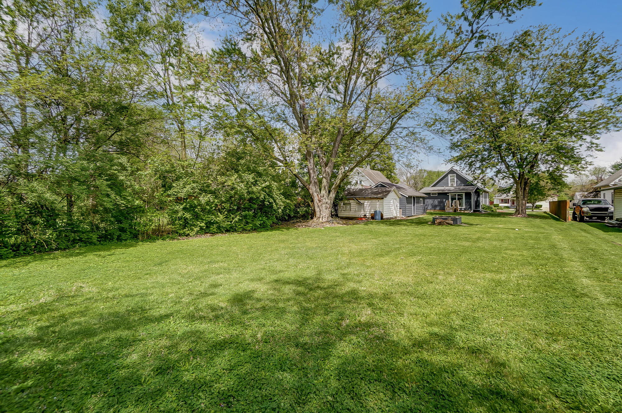 2129 Rutland Avenue Springfield, OH 45505 - Photo 46 of 48 Gallery Image 46