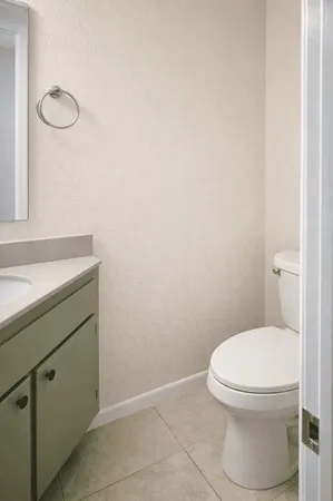 $1,275 | 7827 Leonora Street, Unit 5, Houston, TX 77061