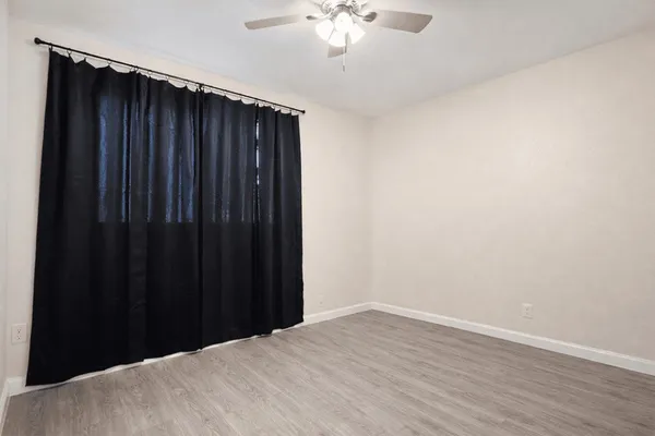 $1,275 | 7827 Leonora Street, Unit 5, Houston, TX 77061