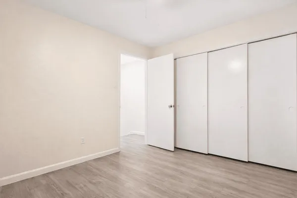 $1,275 | 7827 Leonora Street, Unit 5, Houston, TX 77061