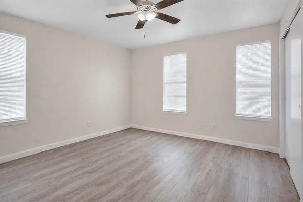 $1,275 | 7827 Leonora Street, Unit 5, Houston, TX 77061