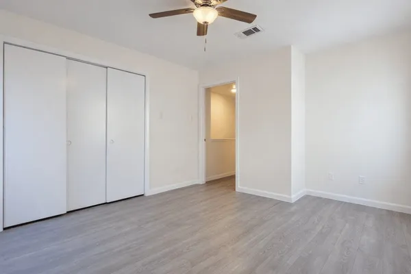 $1,275 | 7827 Leonora Street, Unit 5, Houston, TX 77061