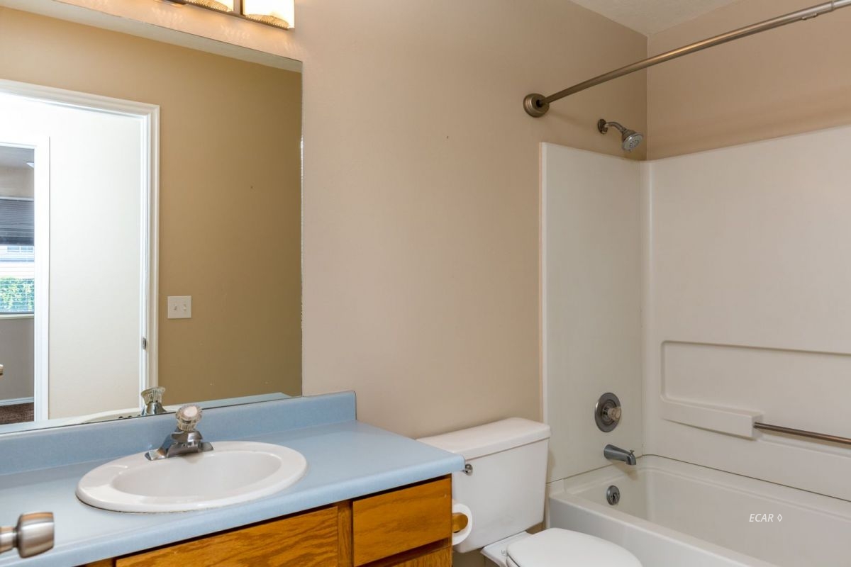 2762 Shadow Ridge Drive Elko, NV 89801 - Photo 13 of 20 Gallery Image 13