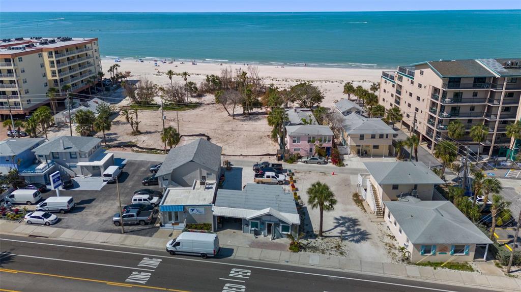 13062 Gulf Boulevard Madeira Beach, FL 33708 - Photo 14 of 72