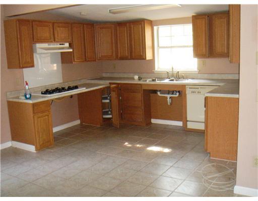 19207 Briar Road Saucier, MS 39574 - Photo 11 of 16 Additional Photo