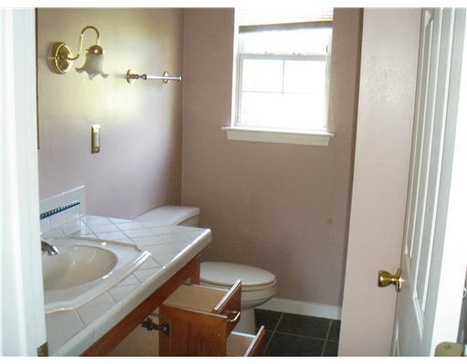 19207 Briar Road Saucier, MS 39574 - Photo 13 of 16 Additional Photo