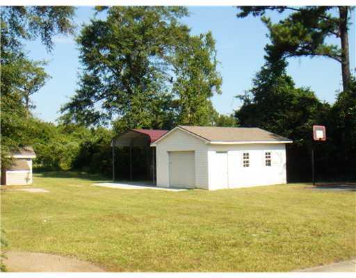 19207 Briar Road Saucier, MS 39574 - Photo 14 of 16 Additional Photo