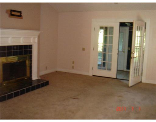 19207 Briar Road Saucier, MS 39574 - Photo 2 of 16 Additional Photo
