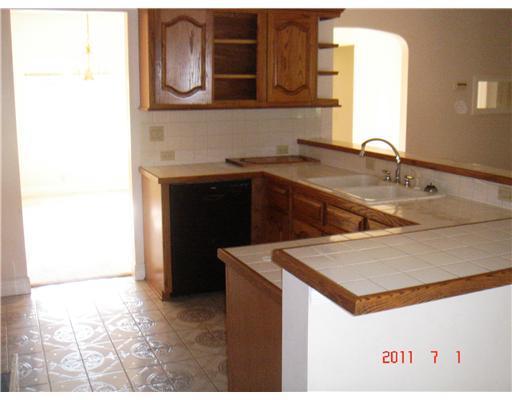 19207 Briar Road Saucier, MS 39574 - Photo 3 of 16 Additional Photo