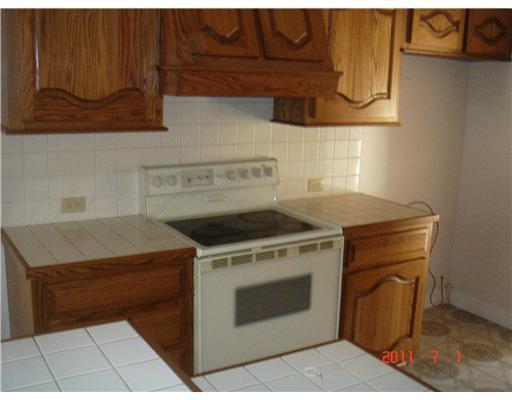 19207 Briar Road Saucier, MS 39574 - Photo 4 of 16 Additional Photo