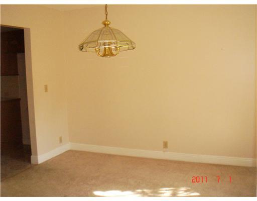 19207 Briar Road Saucier, MS 39574 - Photo 5 of 16 Additional Photo