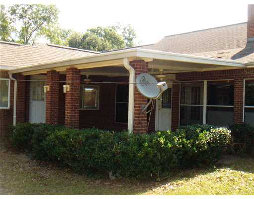 19207 Briar Road Saucier, MS 39574 - Photo 8 of 16 Additional Photo