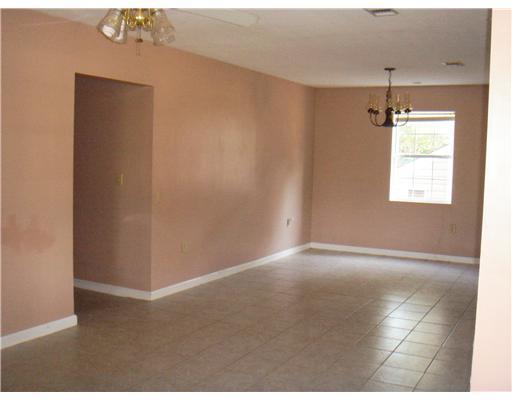 19207 Briar Road Saucier, MS 39574 - Photo 10 of 16 Additional Photo