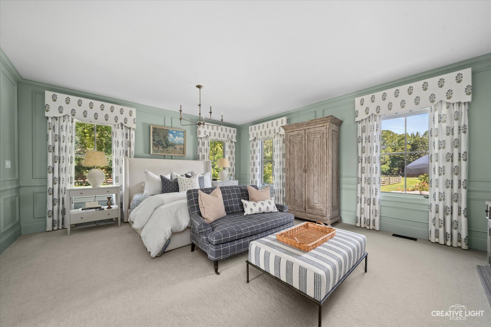 5N440 Derby Road Wayne, IL 60184 - Photo 24 of 60 Gallery Image 24