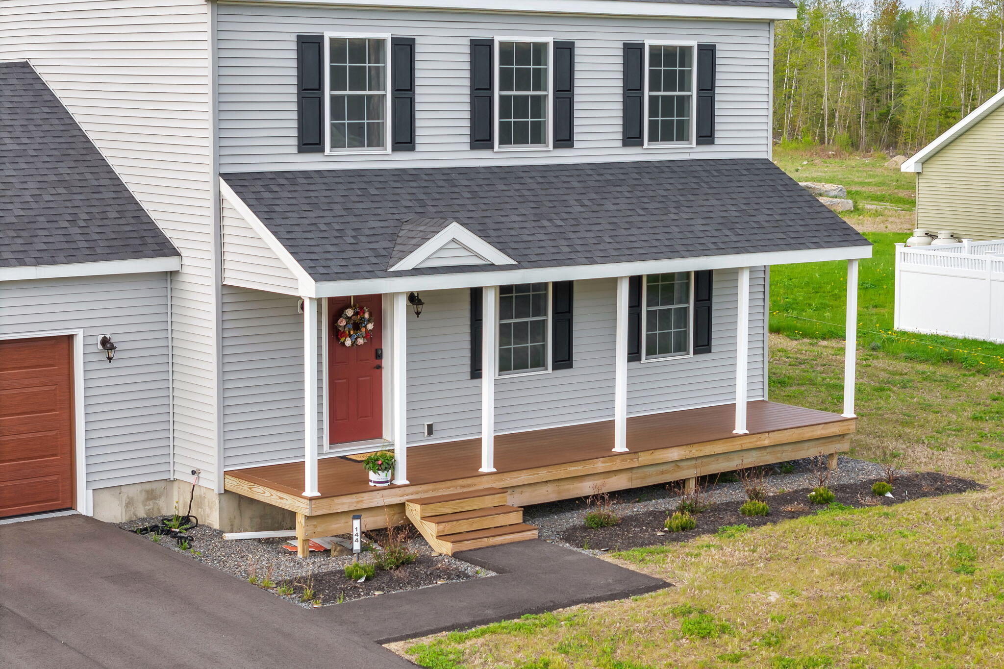 144 Curtis Street Pittsfield, ME 04967 - Photo 52 of 54 34-web-or-mls-144-curtis-st