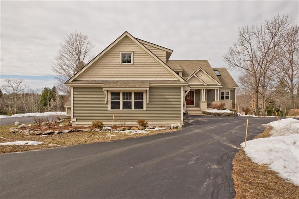 49 Steele Road Biddeford, ME 04005 - Photo 4 of 35 Photo