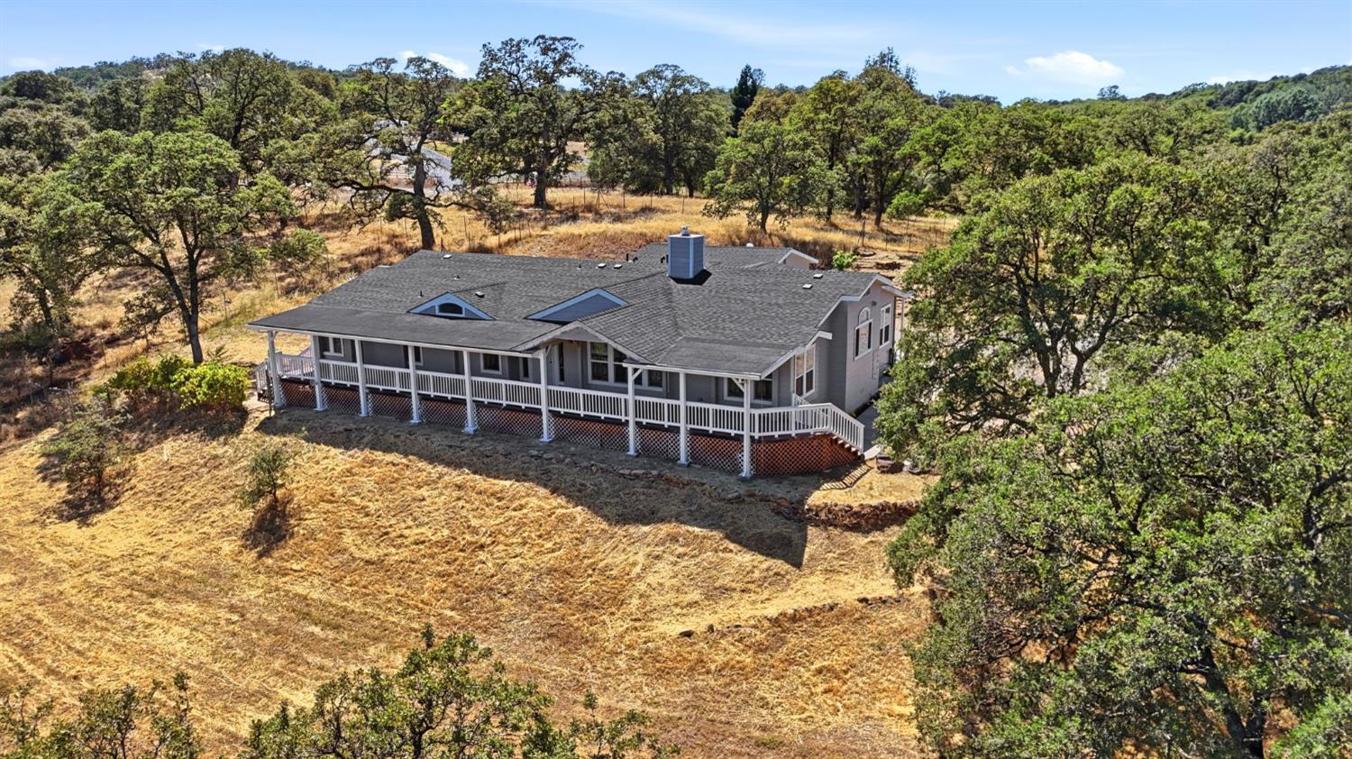 6651 Gallagher Road Pilot Hill, CA 95664 - Photo 82 of 96