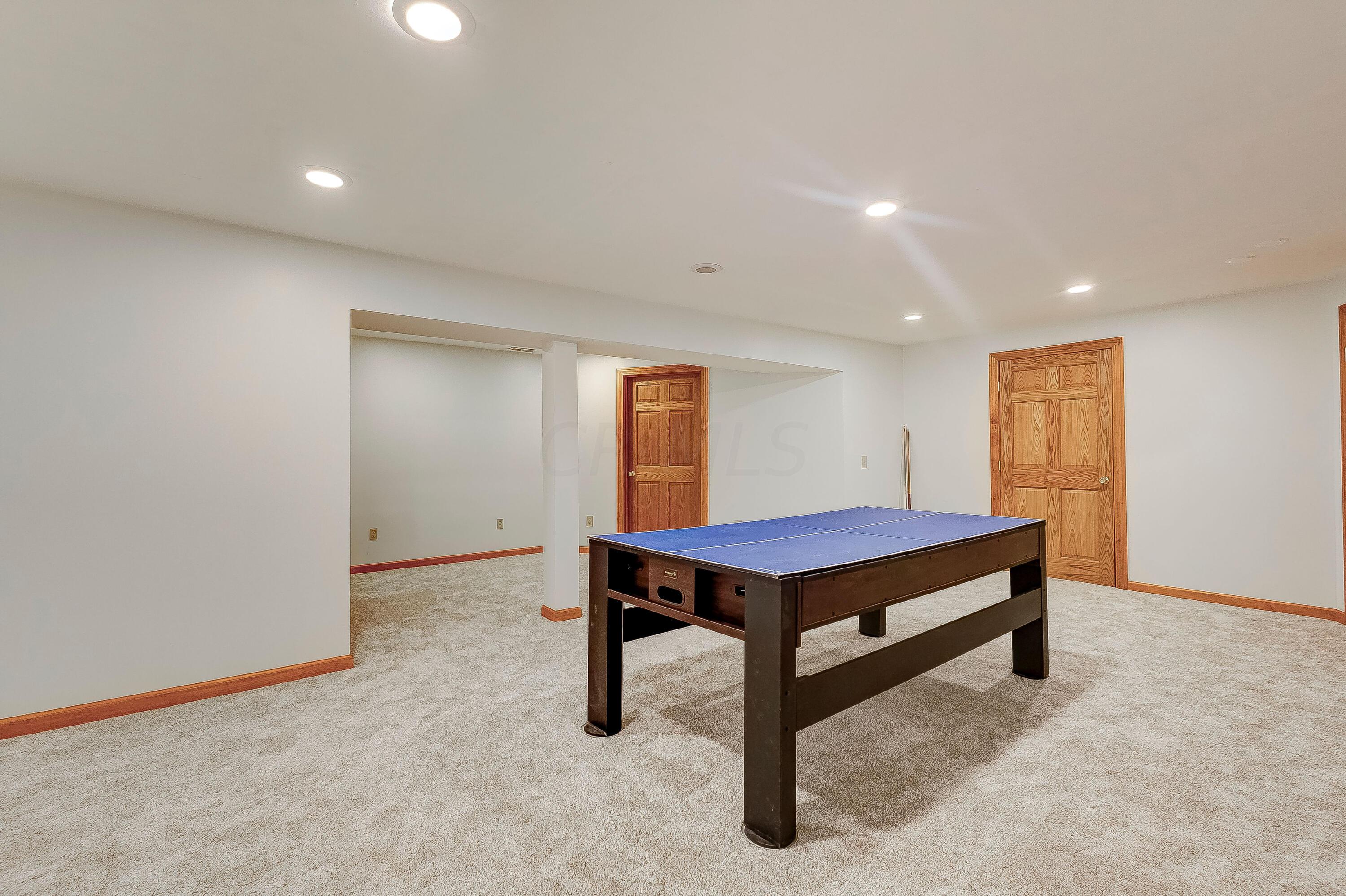 17511 Gambier Road Mount Vernon, OH 43050 - Photo 45 of 55 1-44