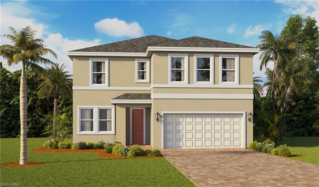 9936 Springlake Circle Estero, FL 33928 - Photo 1 of 16