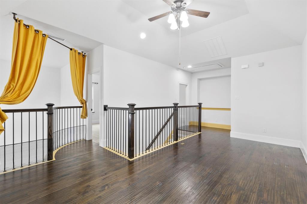 7209 Myrtle Ridge Drive Plano, TX 75074 - Photo 12 of 18