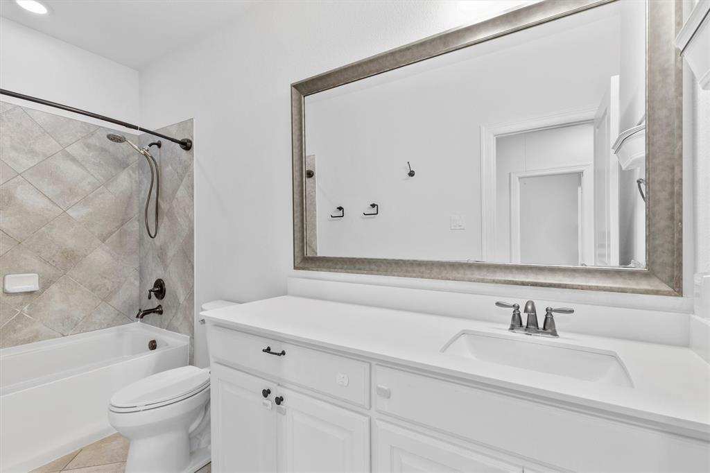 7209 Myrtle Ridge Drive Plano, TX 75074 - Photo 14 of 18