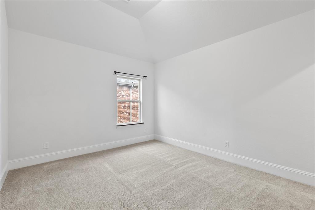 7209 Myrtle Ridge Drive Plano, TX 75074 - Photo 15 of 18