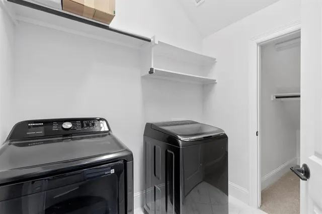 $2,550 | 7209 Myrtle Ridge Drive, Plano, TX 75074