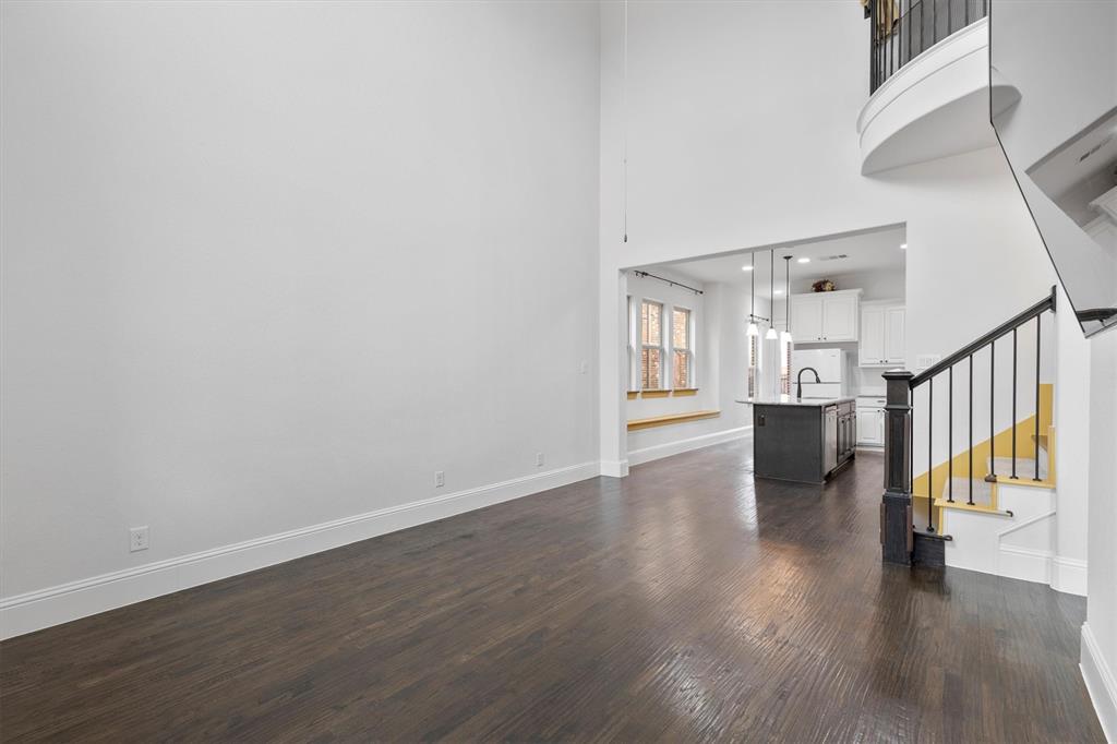 7209 Myrtle Ridge Drive Plano, TX 75074 - Photo 3 of 18