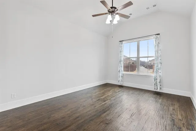 $2,550 | 7209 Myrtle Ridge Drive, Plano, TX 75074