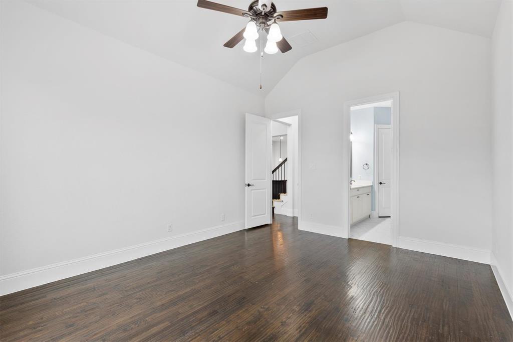 7209 Myrtle Ridge Drive Plano, TX 75074 - Photo 7 of 18